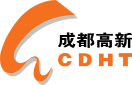 CDHT